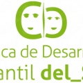 Clínica de Desarrollo Infantil del SurGranada - 