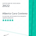 Acercar imagen: certificate 1