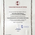 Acercar imagen: certificate 4