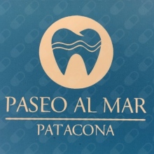 Clinica Dental Paseo Al Mar