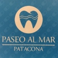 Clinica Dental Paseo Al MarAlboraya - 