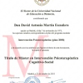 Acercar imagen: certificate 4
