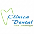 Fraile OdontólogosMadrid - 