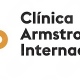 Clínica Armstrong Internacional