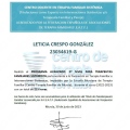 Acercar imagen: certificate 5