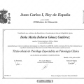 Acercar imagen: certificate 3