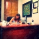 Personal&Mente