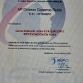 Acercar imagen: certificate 2