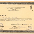 Acercar imagen: certificate 5