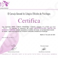 Acercar imagen: certificate 5