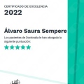 Acercar imagen: certificate 3