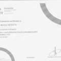 Acercar imagen: certificate 2
