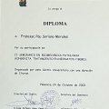 Acercar imagen: certificate 4