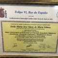 Acercar imagen: certificate 12