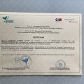 Acercar imagen: certificate 10