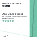 Acercar imagen: certificate 2