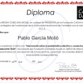 Acercar imagen: certificate 4