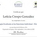 Acercar imagen: certificate 4