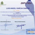 Acercar imagen: certificate 2