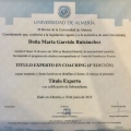 Acercar imagen: certificate 3