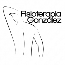 Fisioterapia González