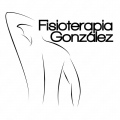 Fisioterapia GonzálezMálaga - 