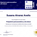 Acercar imagen: certificate 10