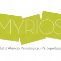 Institut MyriosBarcelona - 