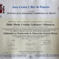 Acercar imagen: certificate 6