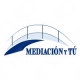 Mediación y Tú