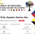 Acercar imagen: certificate 5