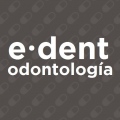 E.Dent OdontologíaValencia - 