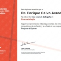 Acercar imagen: certificate 5
