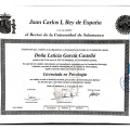 Acercar imagen: certificate 2