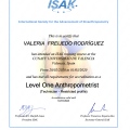 Acercar imagen: certificate 4