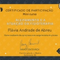 Acercar imagen: certificate 6