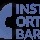 Institut Ortodòncia Barcelona