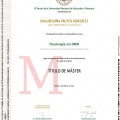 Acercar imagen: certificate 1