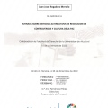 Acercar imagen: certificate 71