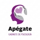 Apégate Psicología