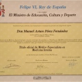 Acercar imagen: certificate 1