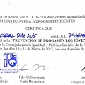 Acercar imagen: certificate 11