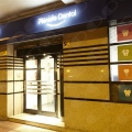 Plénido Dental - AlcorcónAlcorcón - 