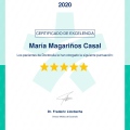 Acercar imagen: certificate 4