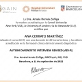 Acercar imagen: certificate 5