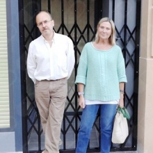 Centro de Psicología Ética