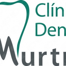 Clínica Dental Murtra