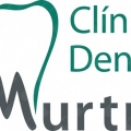 Clínica Dental MurtraBarcelona - 