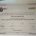 Acercar imagen: certificate 1