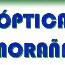 Optica Moraña